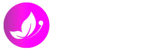 Portal Job Estética