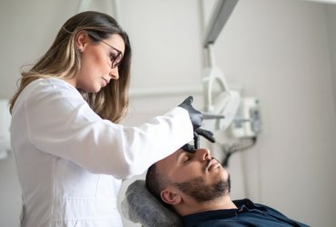 características do bom profissional