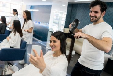lei do profissional parceiro
