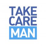 Take Care Man