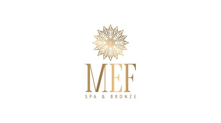 MEF Spa e Bronze