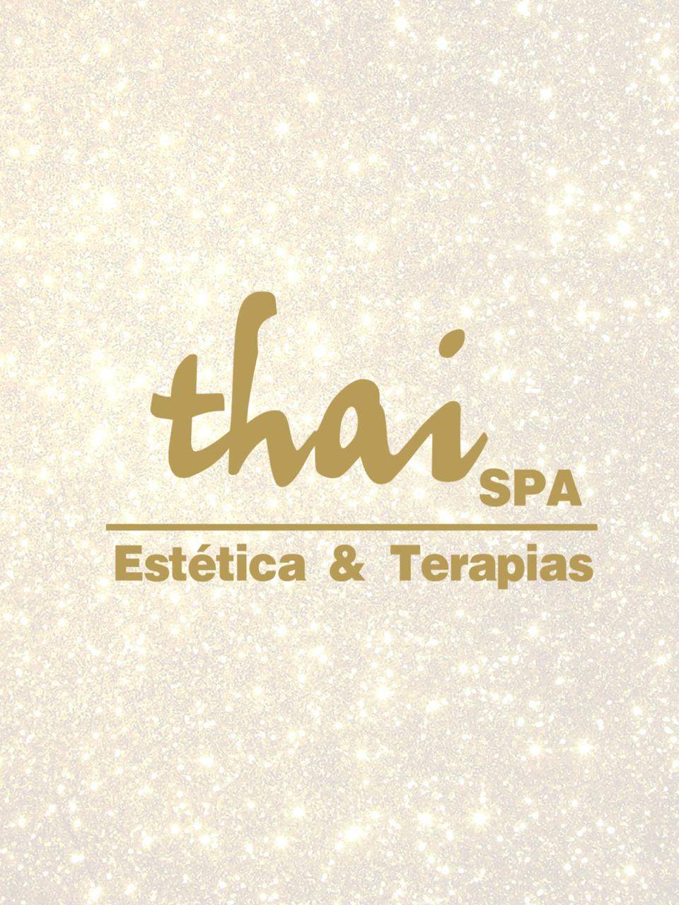 Thai Spa Estética & Terapias
