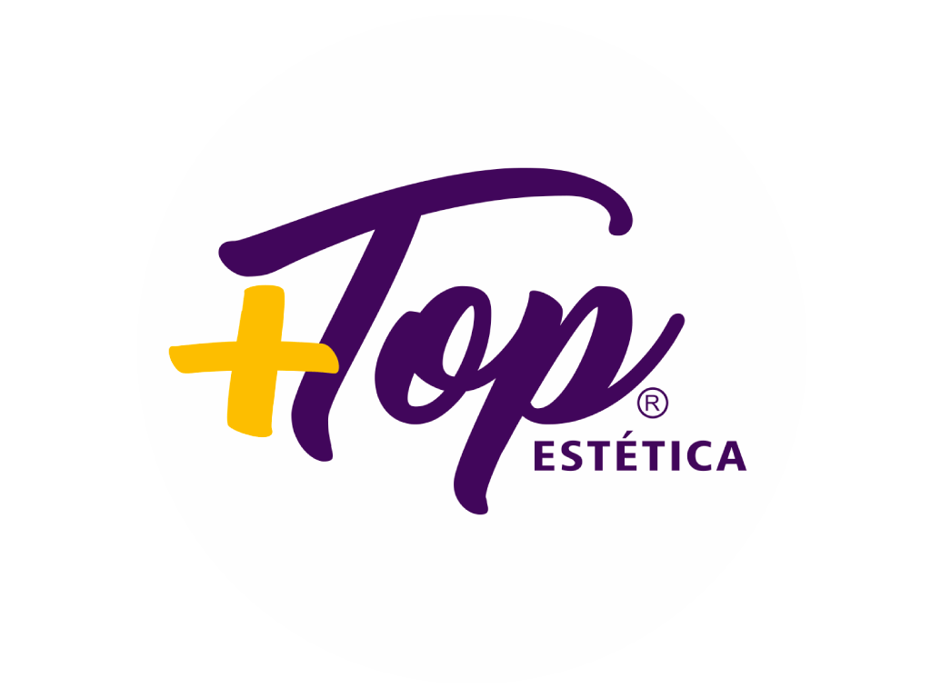 MAIS TOP ESTÉTICA FORTALEZA