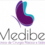 Clinica Medibel de Cirurgia Plastica