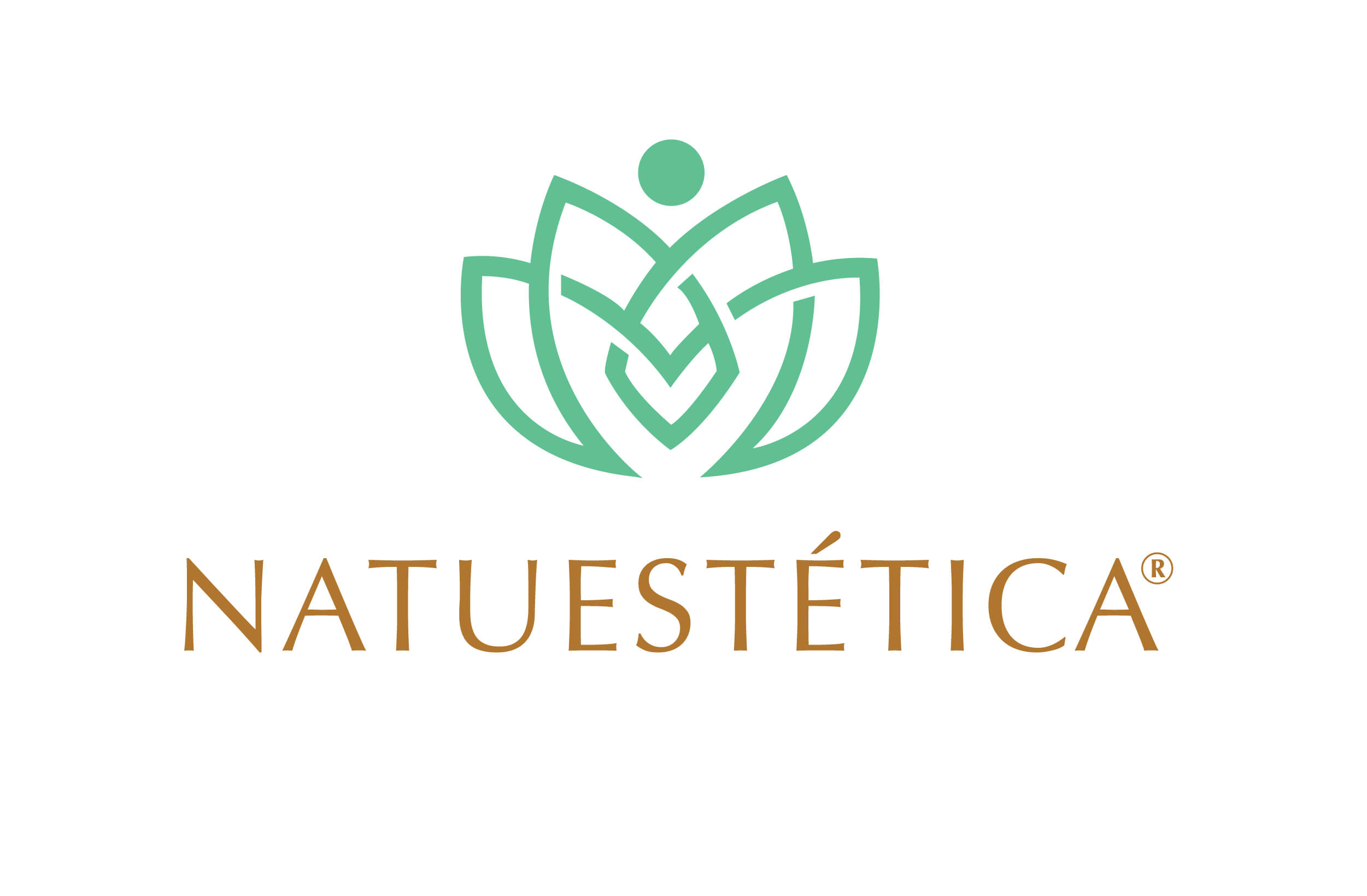 NatuEstética