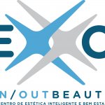 Exxo In/Out Beauty