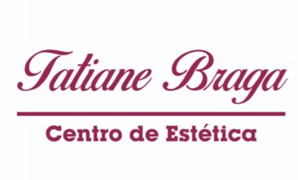 Centro de Estética Tatiane Braga