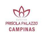 Priscila Palazzo - Campinas