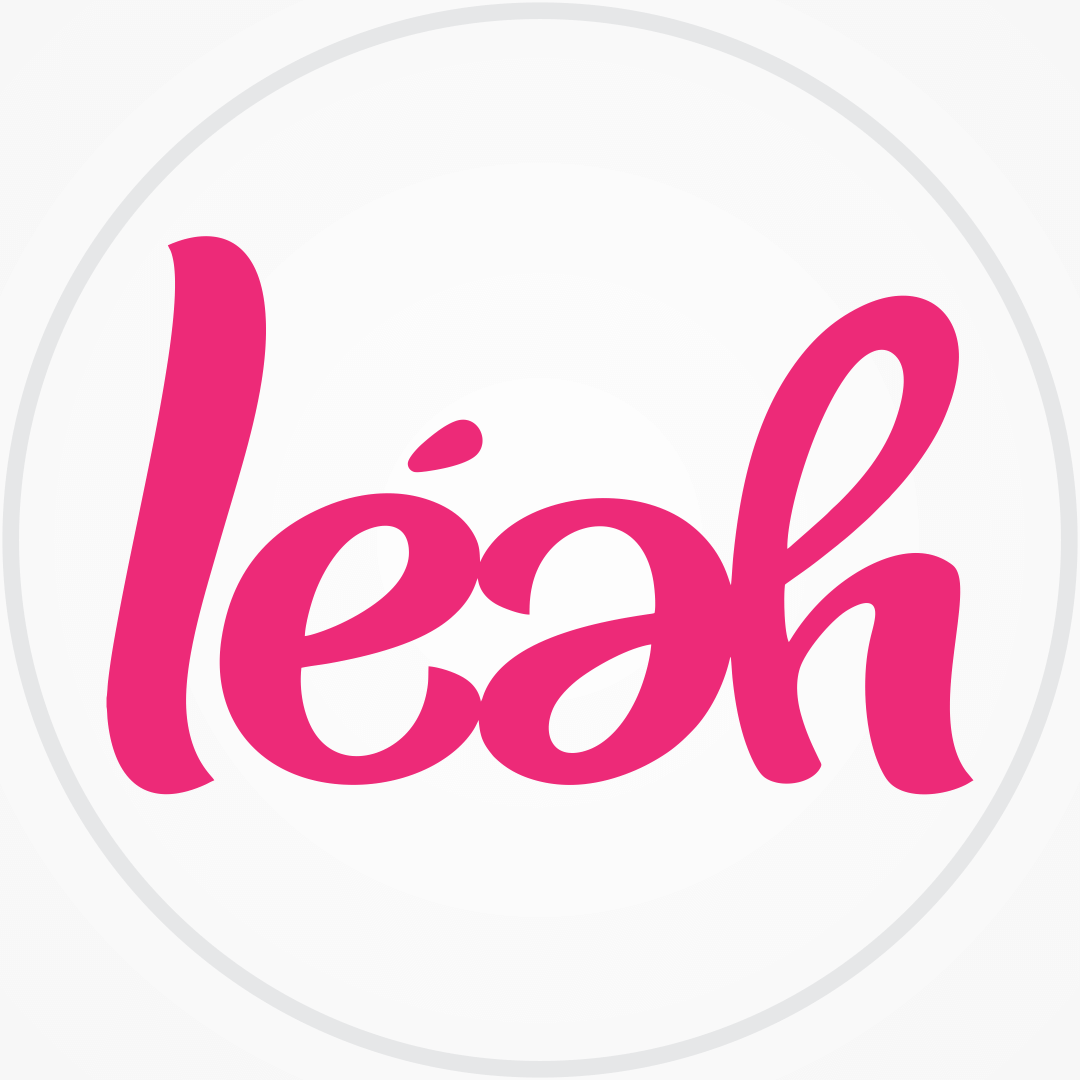 Léah Tecnologia em Estética