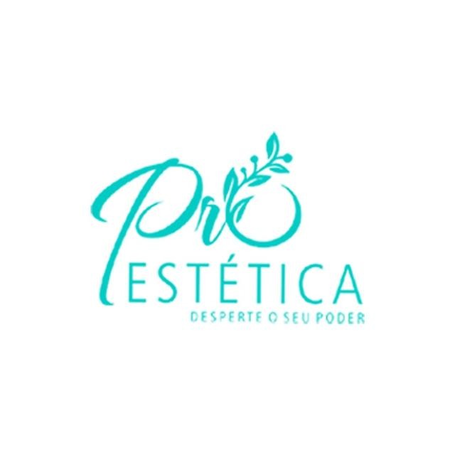 PRÓ ESTÉTICA PERDIZES
