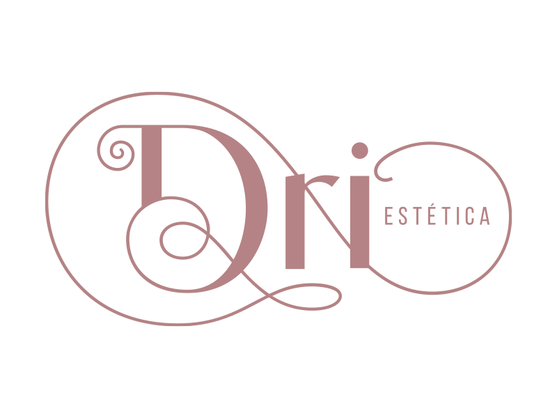 Dri Estética Ltda