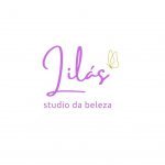 Lilás Studio da Beleza