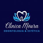 Clínica Moura
