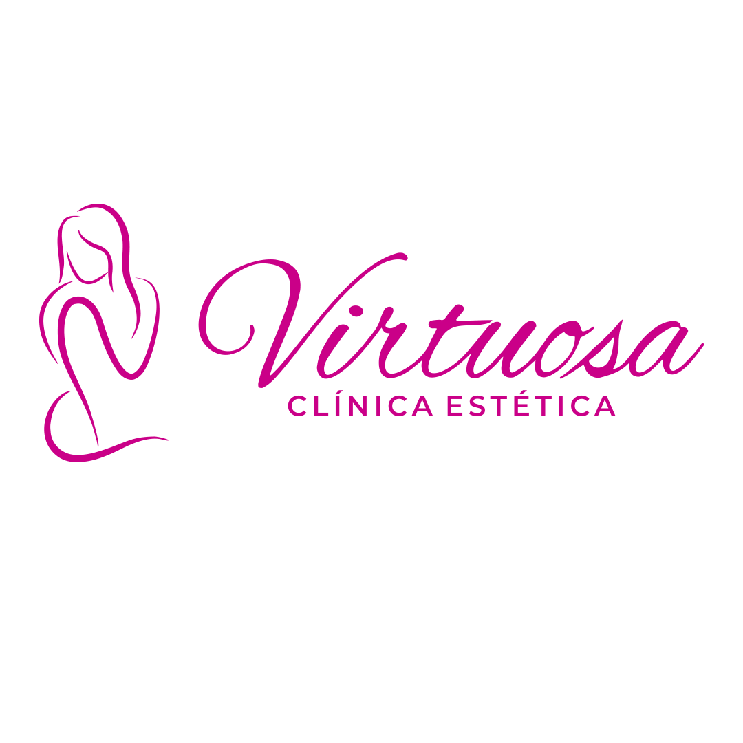 Clínica Virtuosa Campinas-SP