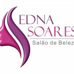 Edna Soares Salão de Beleza