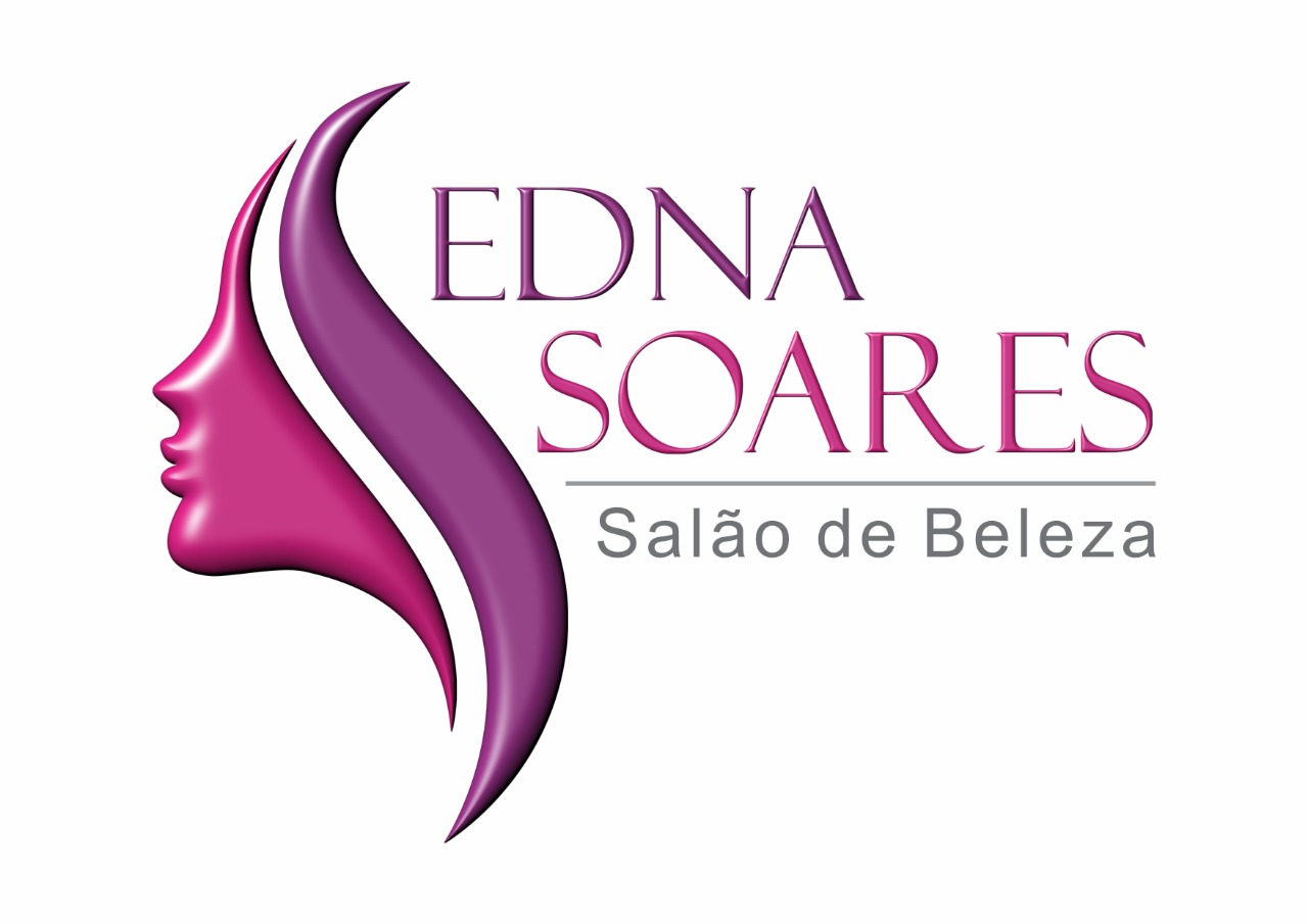 Edna Soares Salão de Beleza