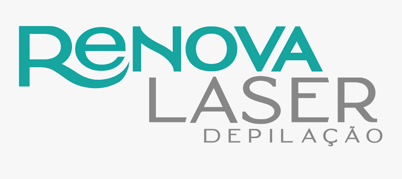 RenovaLaser Depilação Ltda