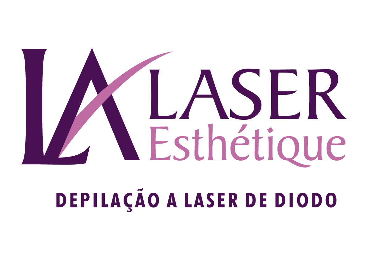 LA Laser Esthétique