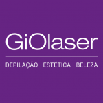 Giolaser Vila Pires