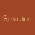 Nia Clinic