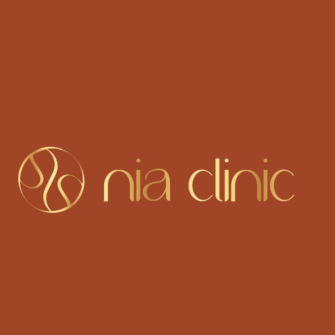 Nia Clinic